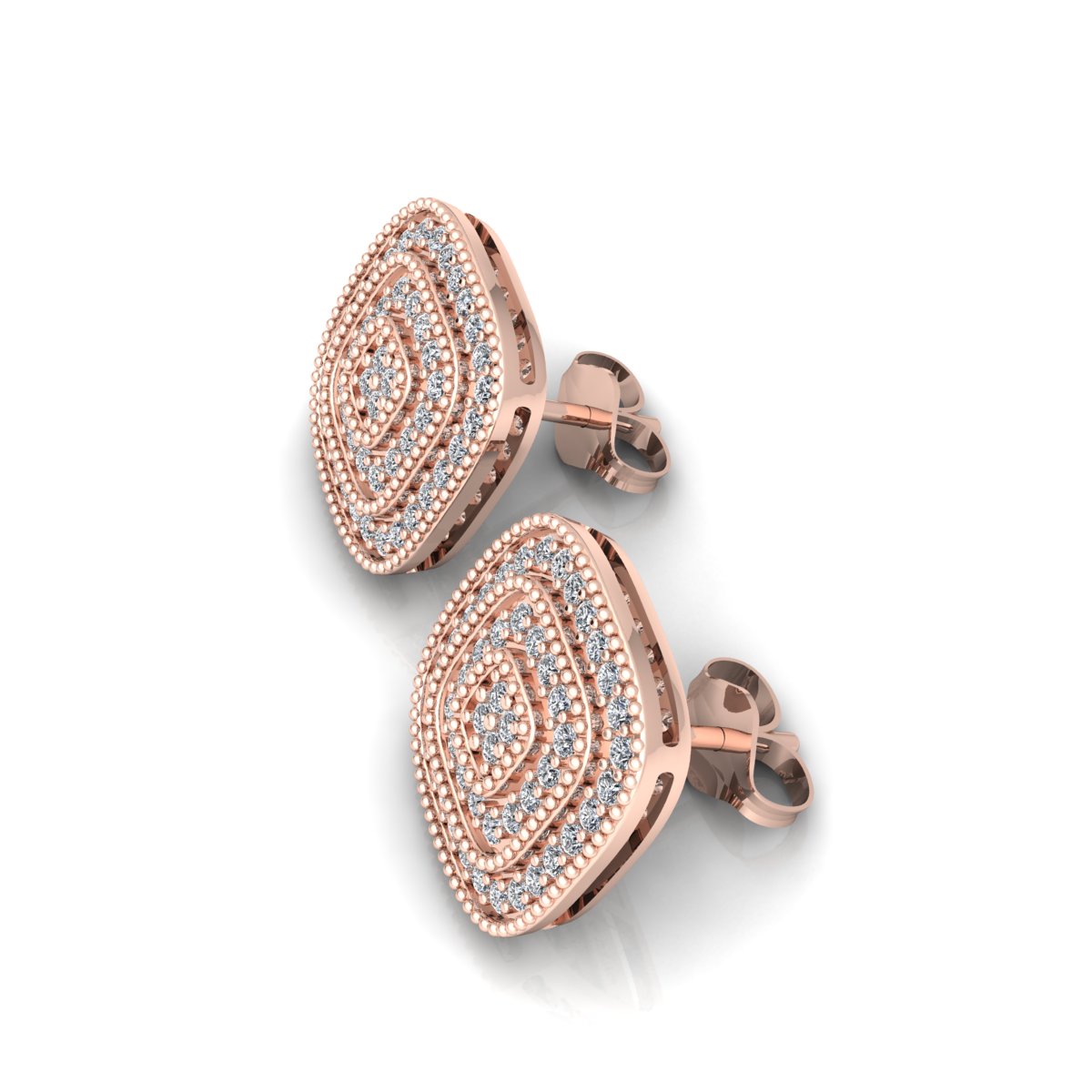 https://www.goldiam.co.il/sites/default/files/Angles_CAD_D_White%20Reflective_GJ_RGNew_02_GJ_15.jpg